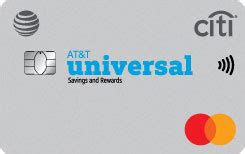 citi thankyou rewards ph|Redirecting to Live Site .